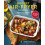 Budget Air-Fryer Cookbook 1