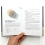 The Little Book For Cocktail Lovers 2