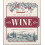 The Little Guide to Wine 1
