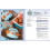 Pokmon Cookbook 3