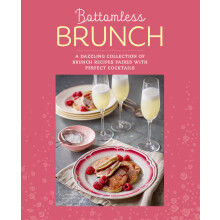 Bottomless Brunch