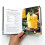 The Little Book For Cocktail Lovers 3