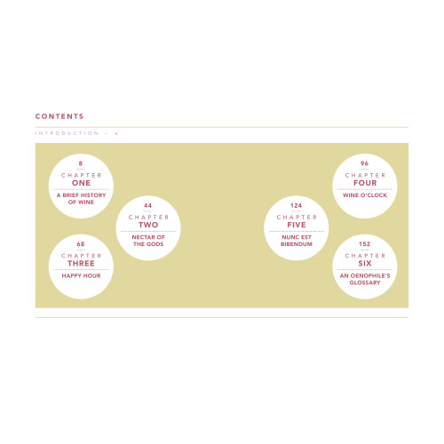 The Little Guide to Wine 2