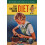 The Ration Book Diet 1