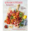 Charcuterie Boards 1