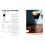 How to Make Better Cocktails 2