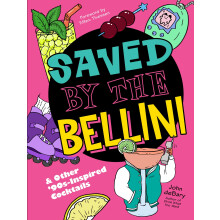 Saved by the Bellini