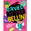 Saved by the Bellini 1