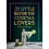 The Little Book For Cocktail Lovers 1