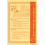 The Ration Book Diet 3