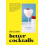 How to Make Better Cocktails 1