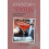 A Cocktail in Paris 1