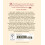 The Little Guide to Wine 2