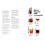 How to Make Better Cocktails 3