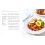 200 Air Fryer Recipes 3