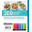 200 Air Fryer Recipes 2