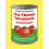 The Tinned Tomatoes Cookbook 1