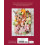 Charcuterie Boards 2