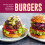 Burgers Book 1