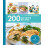 200 Air Fryer Recipes 1