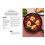 The Tinned Tomatoes Cookbook 2