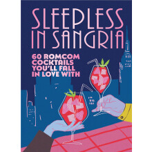 Sleepless in Sangria