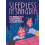 Sleepless in Sangria 1