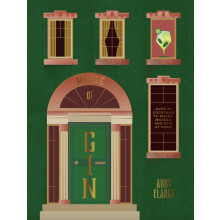 House of Gin