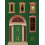 House of Gin 1