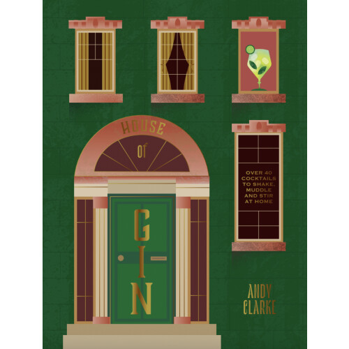 House of Gin