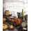 The Official Game of Thrones Cookbook 1