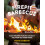 Firepit Barbecue 1