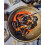 The Official Game of Thrones Cookbook 2