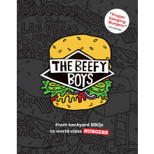 Beefy Boys