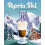 AprÃs Ski Book 1