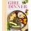 Girl Dinner Book 1