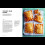Super Simple Air Fryer Baking Book 3