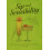 Sip And Sensibility Book 1
