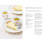 The Art of Afternoon Tea 3