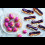 Super Simple Air Fryer Baking Book 2