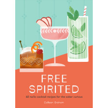 Free Spirited Book