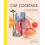 Cult Cocktails Book 1