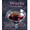 Witchy Cocktails Book 1
