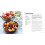 Tapas Book 3