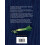 National Trust Soups 2