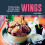 Wings Book 1