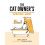 The Cat Owner's Survival Guide 1