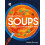 National Trust Soups 1