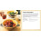 Tapas Book 2