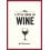 The Little Book of Wine 1